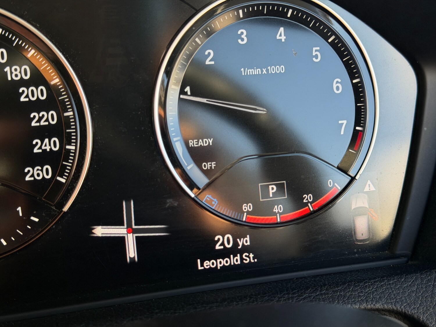 Used BMW 1 Series 2017 for sale - 78045204: Photo 35