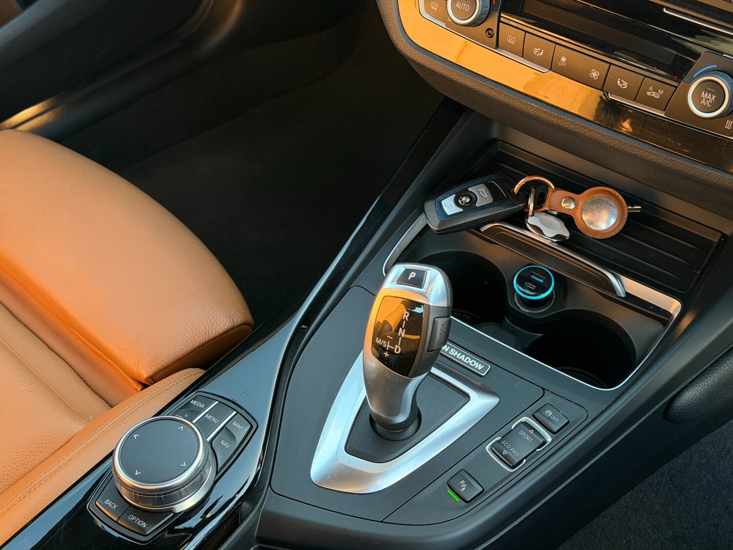 Used BMW 1 Series 2017 for sale - 78045204: Photo 38