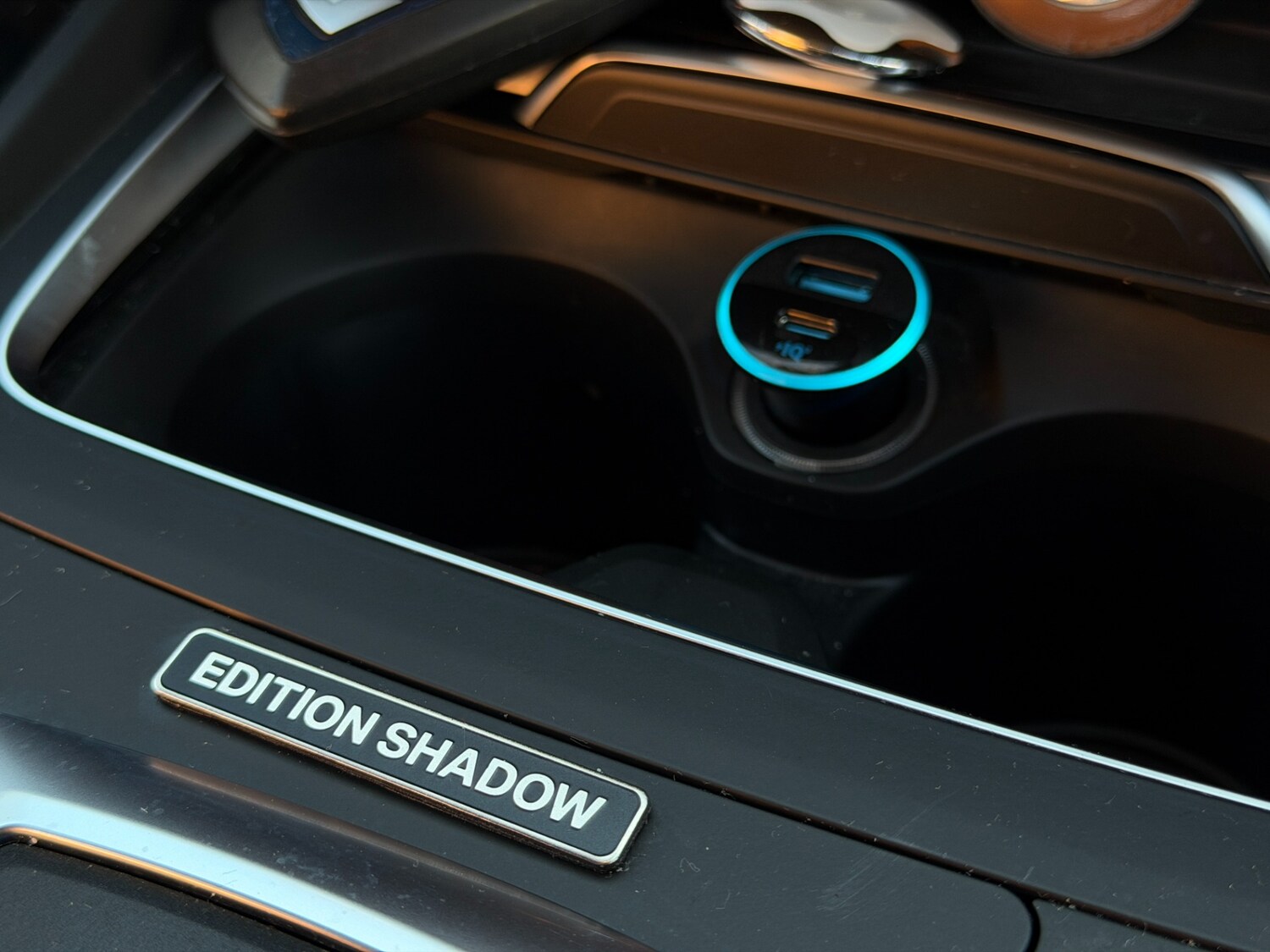 Used BMW 1 Series 2017 for sale - 78045204: Photo 39