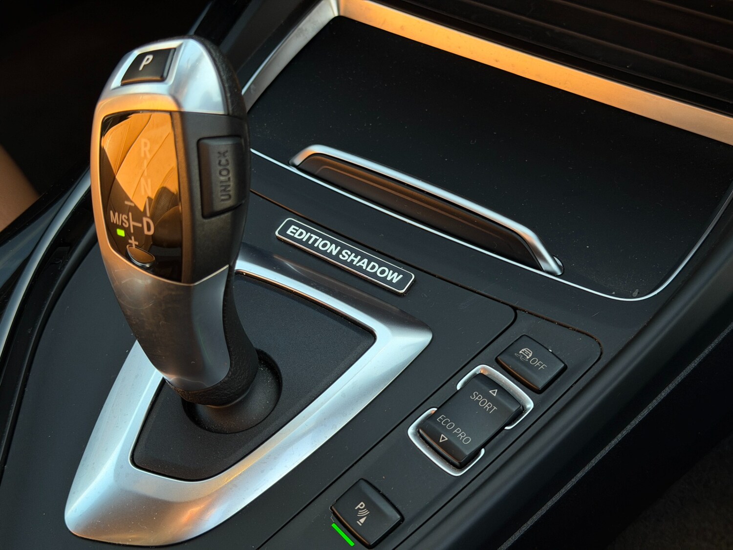 Used BMW 1 Series 2017 for sale - 78045204: Photo 40