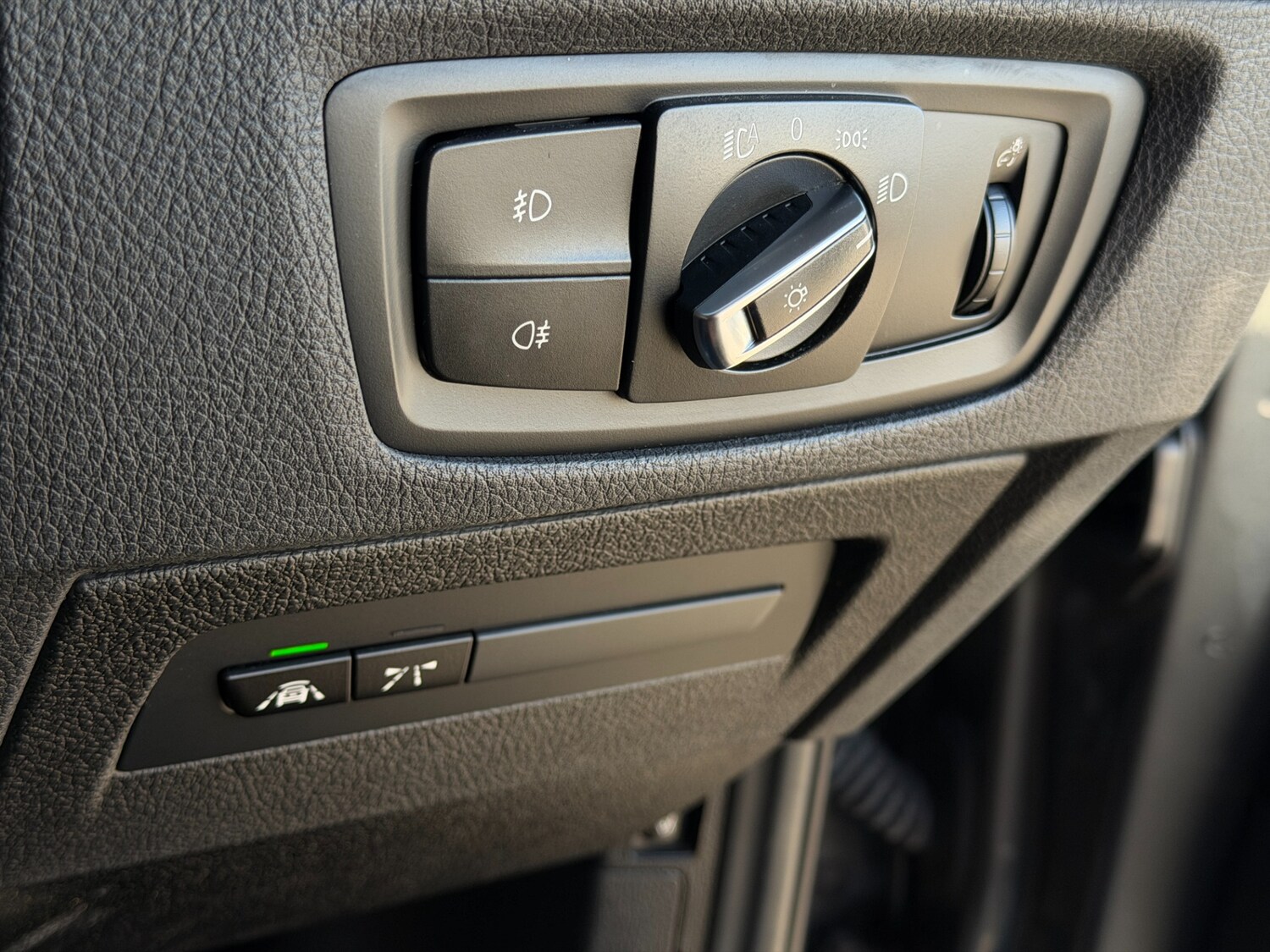 Used BMW 1 Series 2017 for sale - 78045204: Photo 41