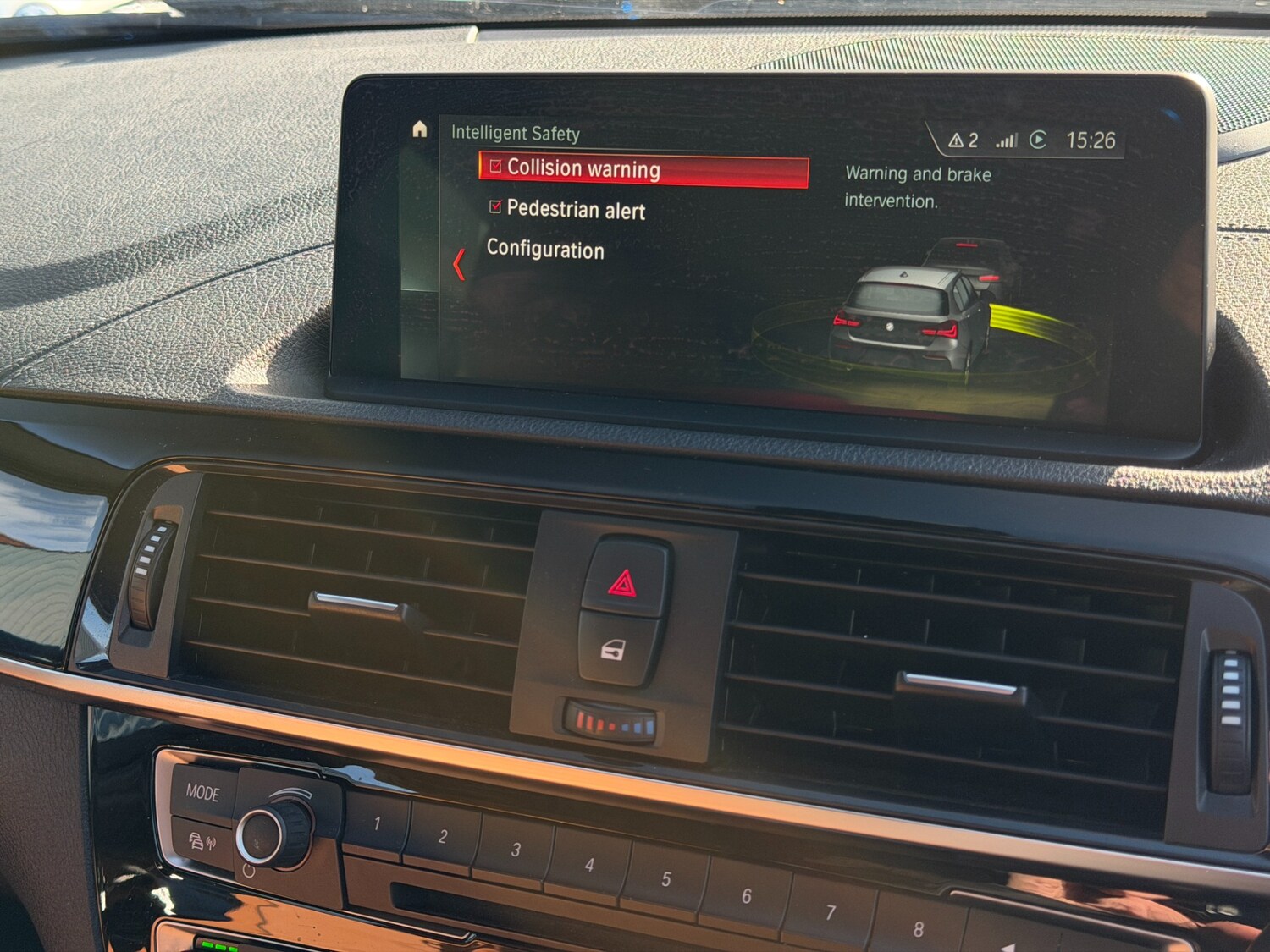 Used BMW 1 Series 2017 for sale - 78045204: Photo 42