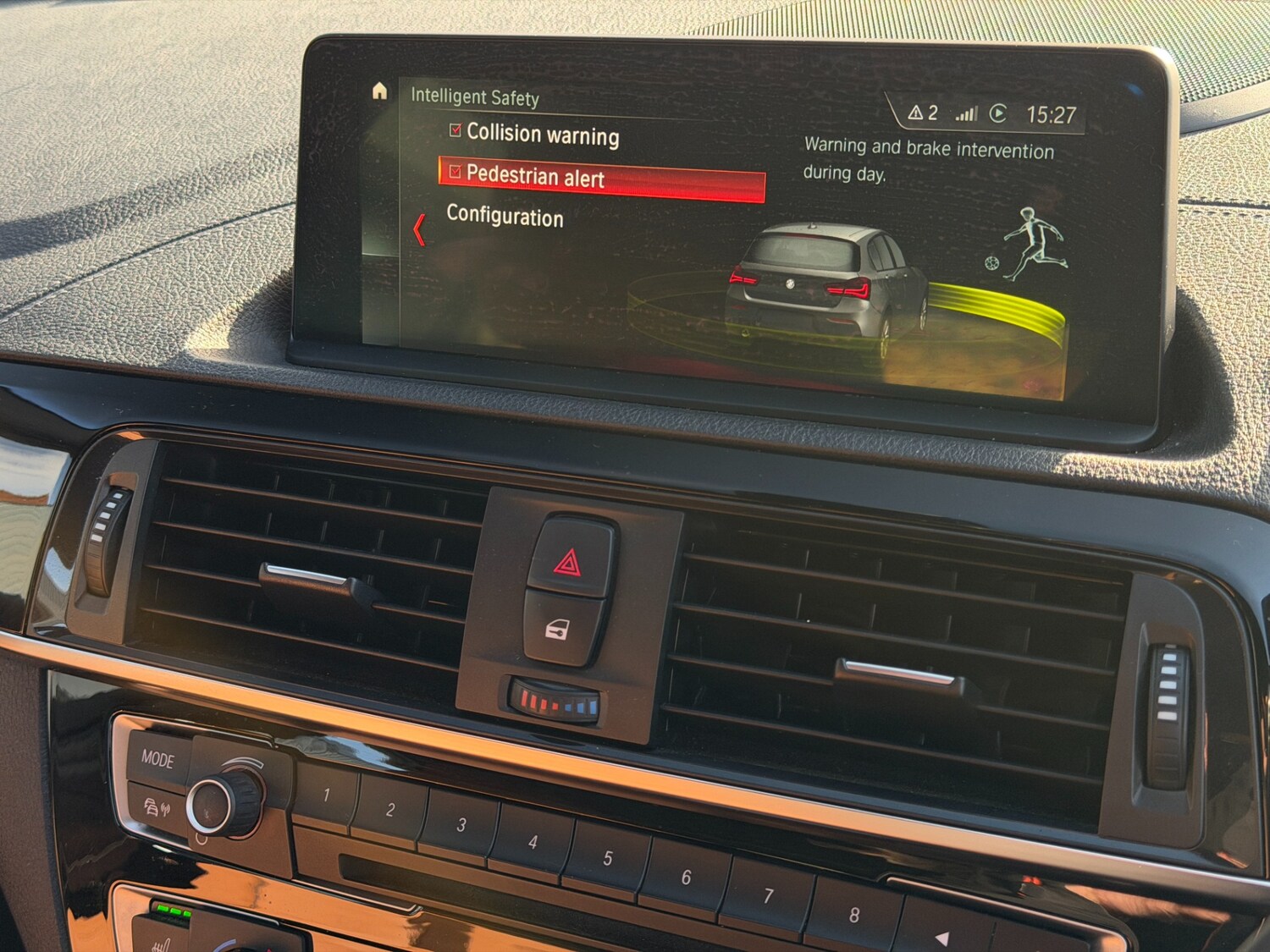 Used BMW 1 Series 2017 for sale - 78045204: Photo 43