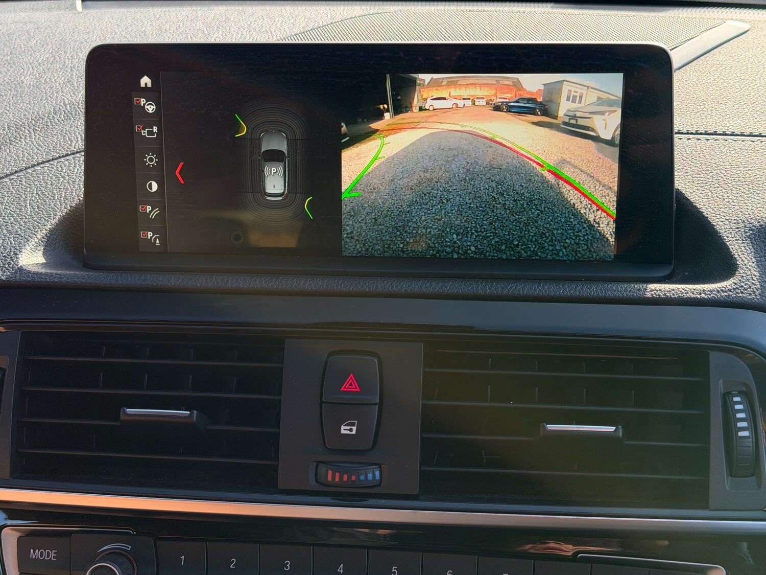 Used BMW 1 Series 2017 for sale - 78045204: Photo 45