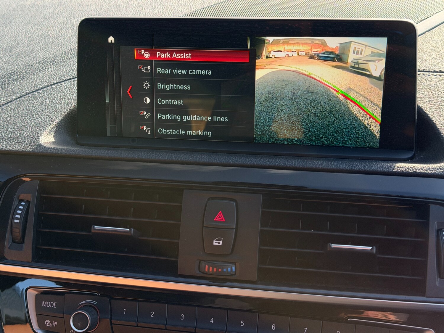 Used BMW 1 Series 2017 for sale - 78045204: Photo 46