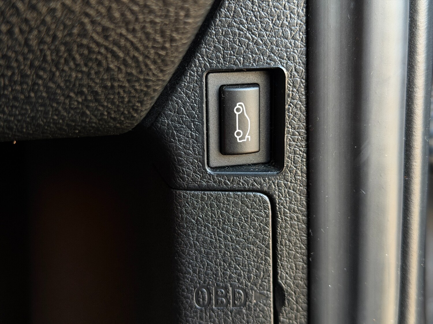 Used BMW 1 Series 2017 for sale - 78045204: Photo 47