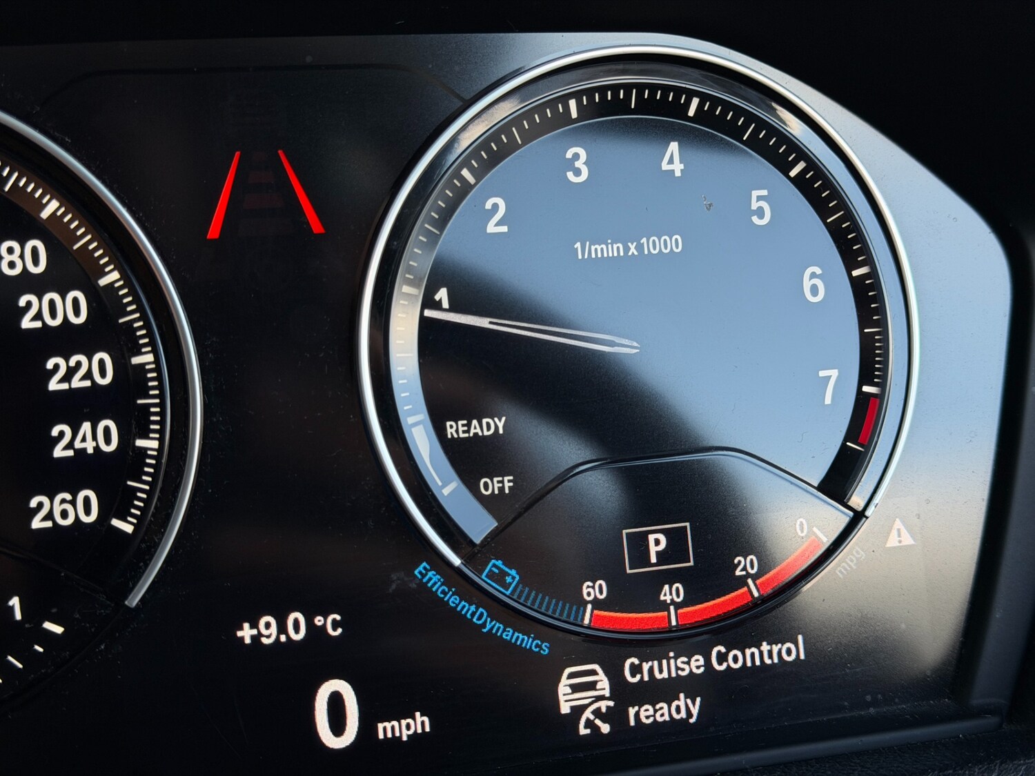 Used BMW 1 Series 2017 for sale - 78045204: Photo 50