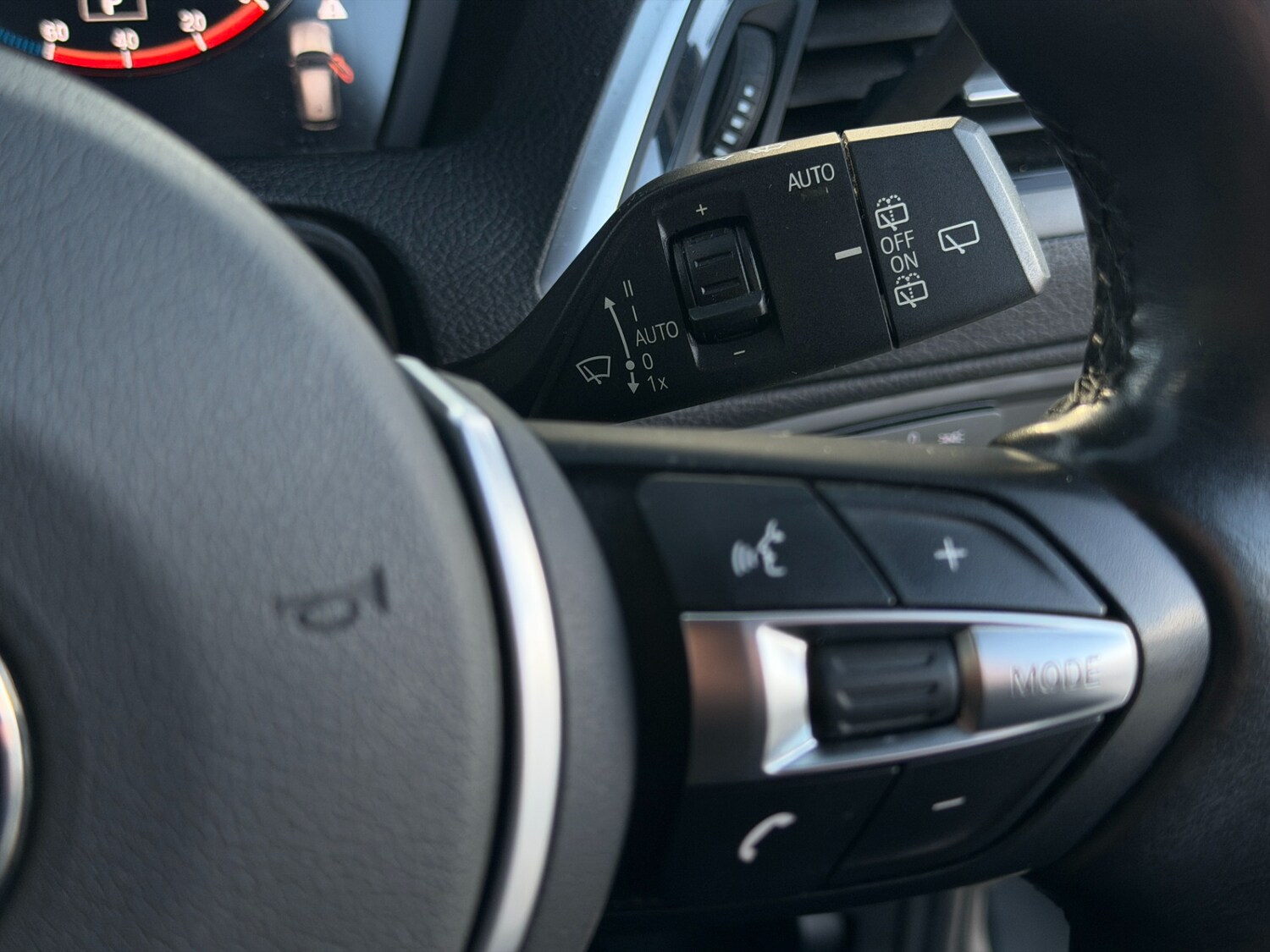 Used BMW 1 Series 2017 for sale - 78045204: Photo 51