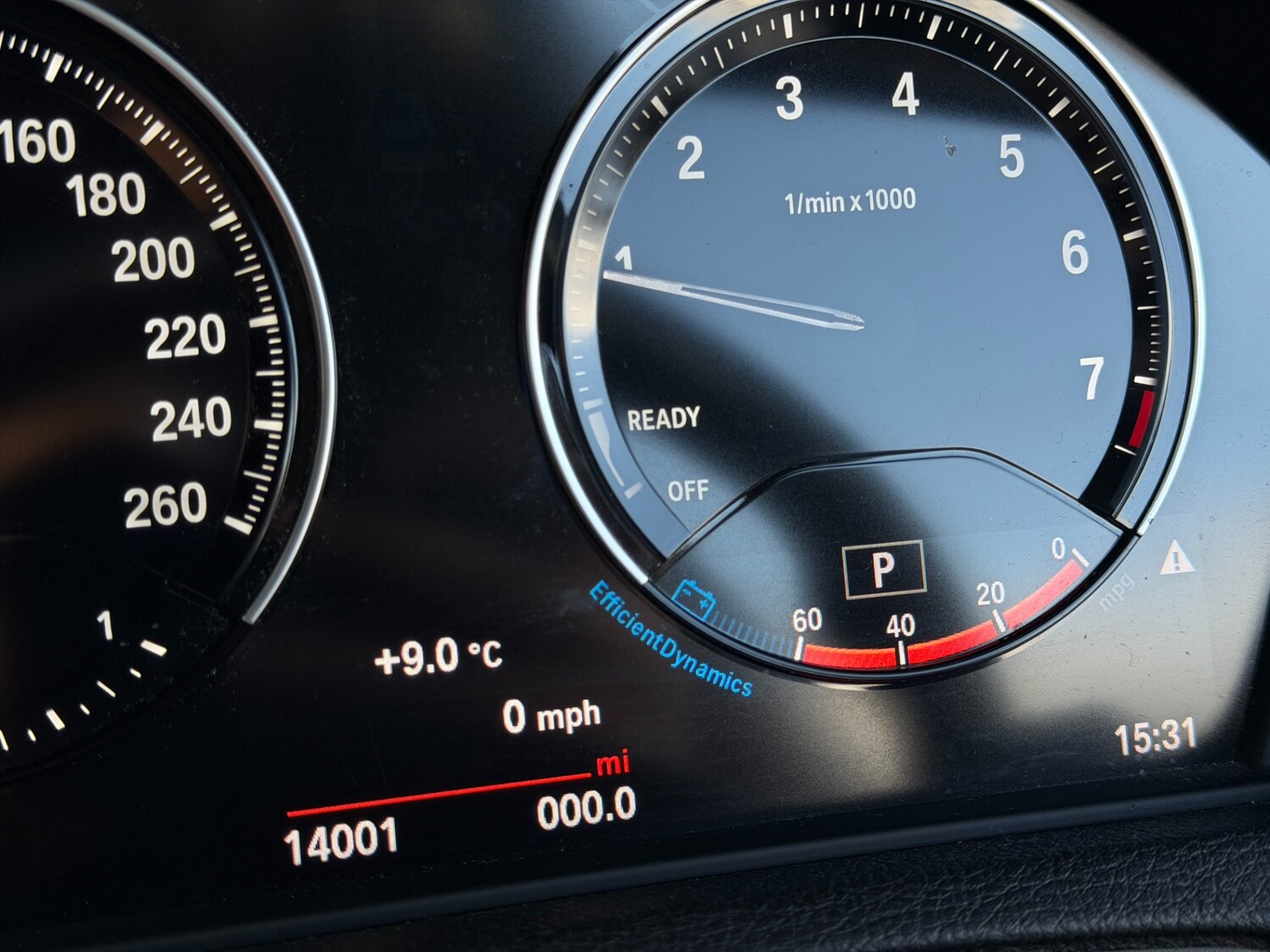 Used BMW 1 Series 2017 for sale - 78045204: Photo 52