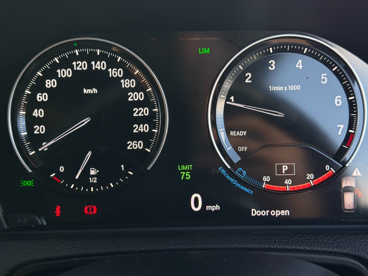 Used BMW 1 Series 2017 for sale - 78045204: Photo 53