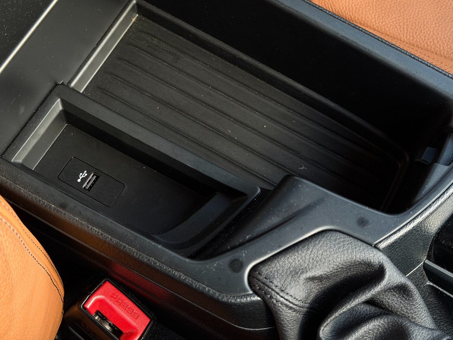 Used BMW 1 Series 2017 for sale - 78045204: Photo 54