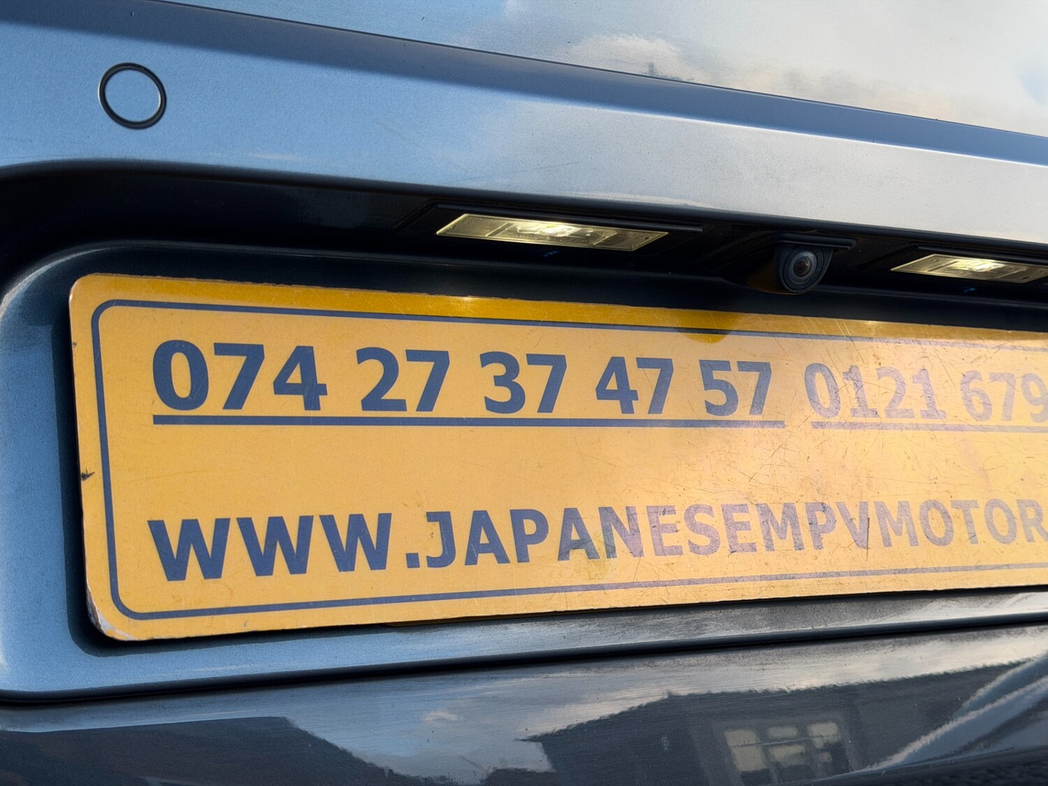 Used BMW 1 Series 2017 for sale - 78045204: Photo 67