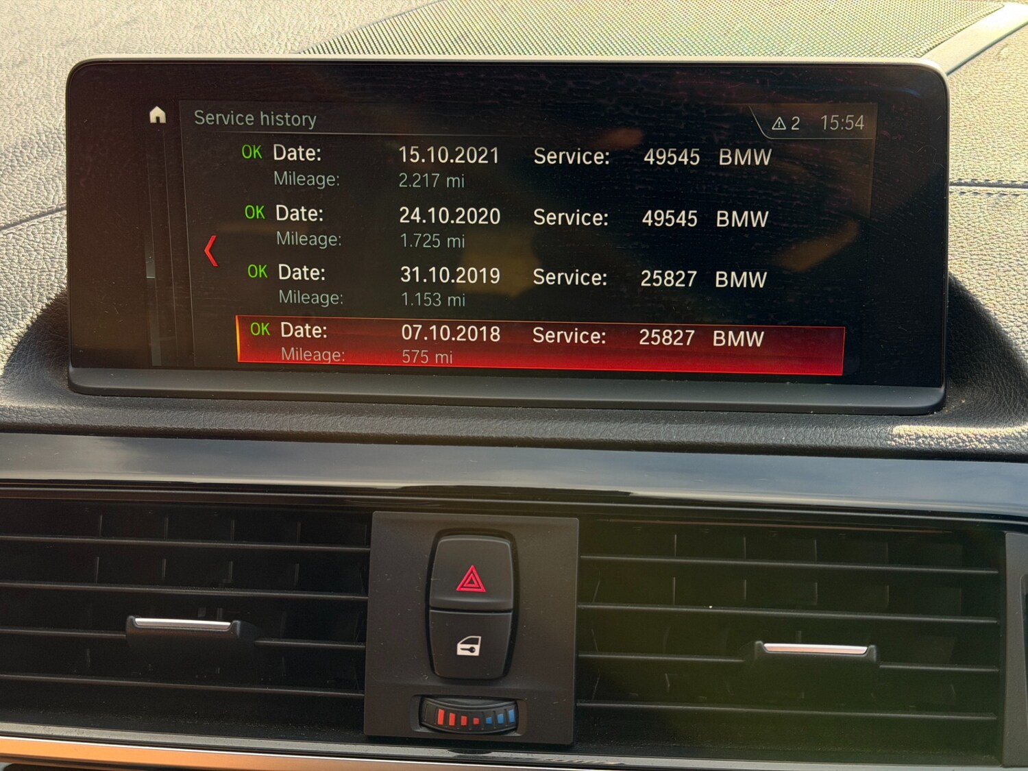 Used BMW 1 Series 2017 for sale - 78045204: Photo 70