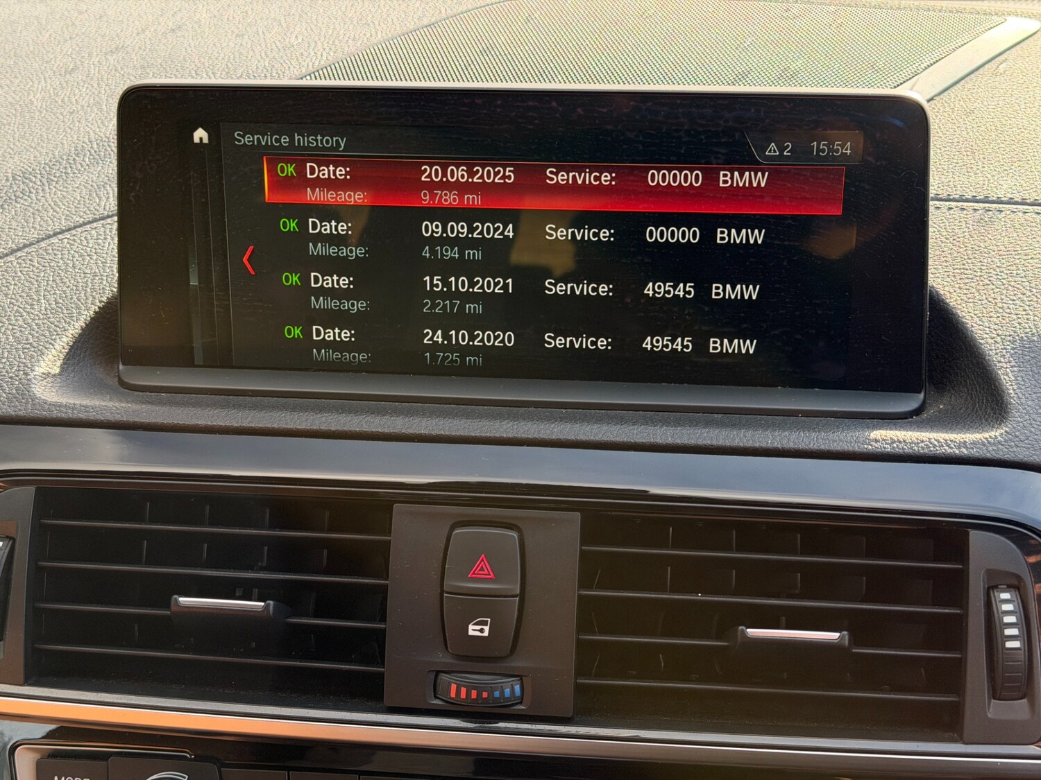 Used BMW 1 Series 2017 for sale - 78045204: Photo 71