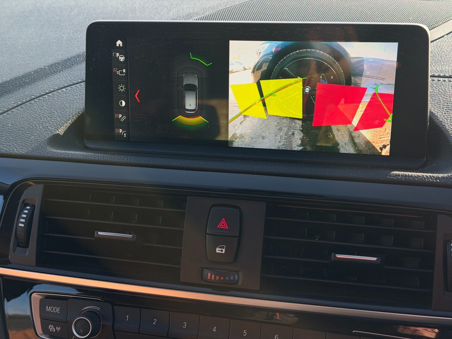 Used BMW 1 Series 2017 for sale - 78045204: Photo 73