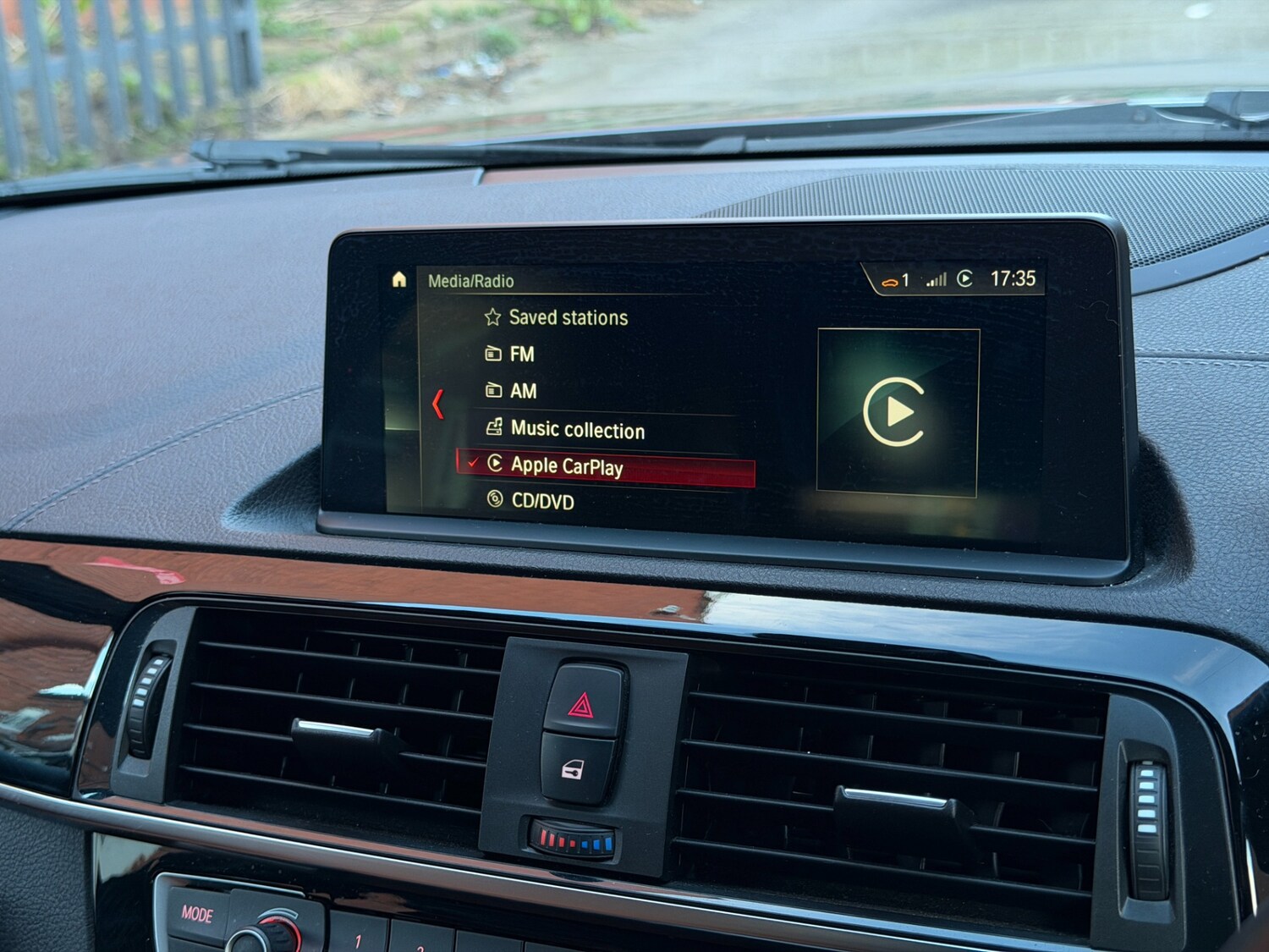 Used BMW 1 Series 2017 for sale - 78045204: Photo 74