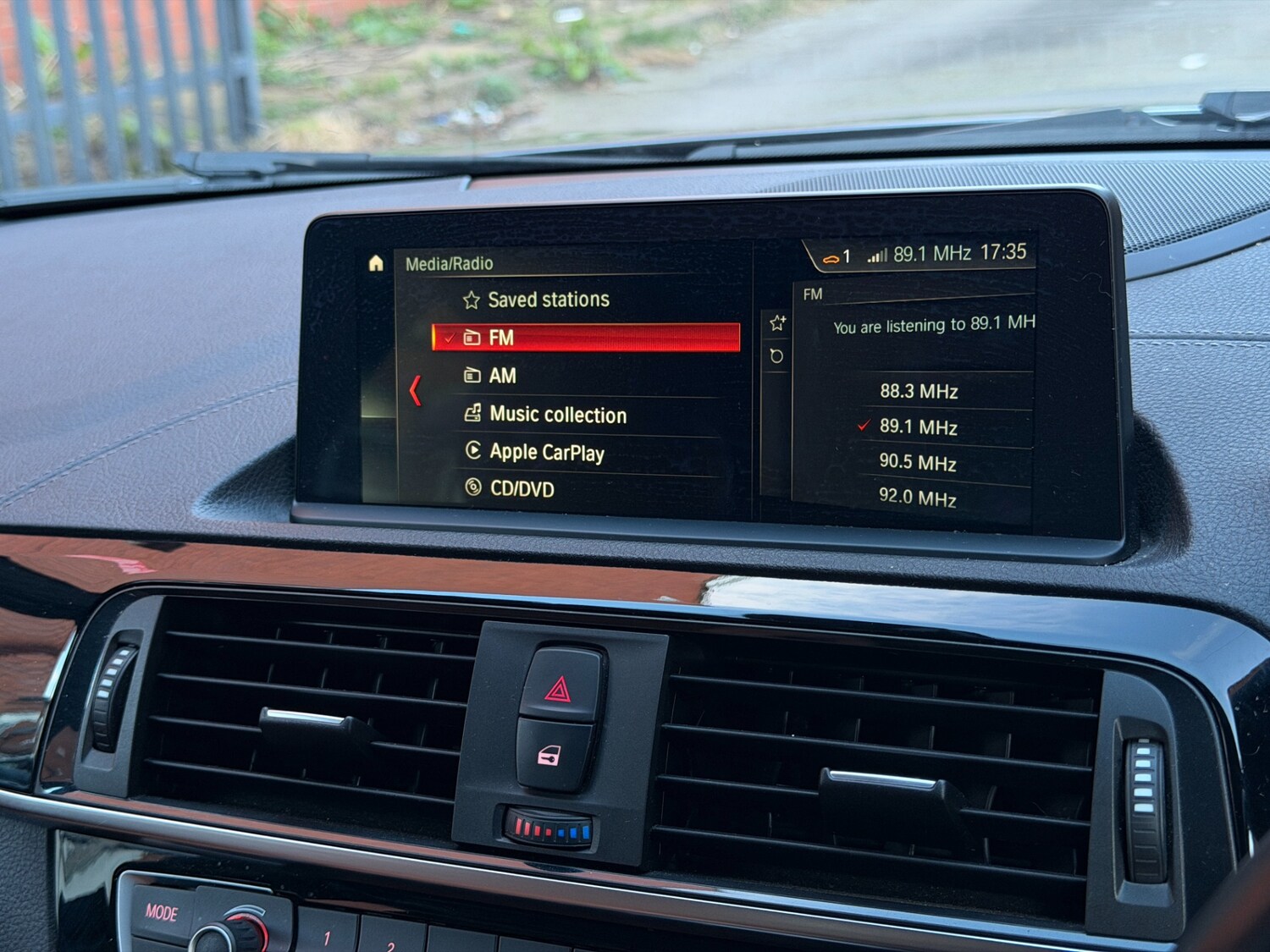 Used BMW 1 Series 2017 for sale - 78045204: Photo 75