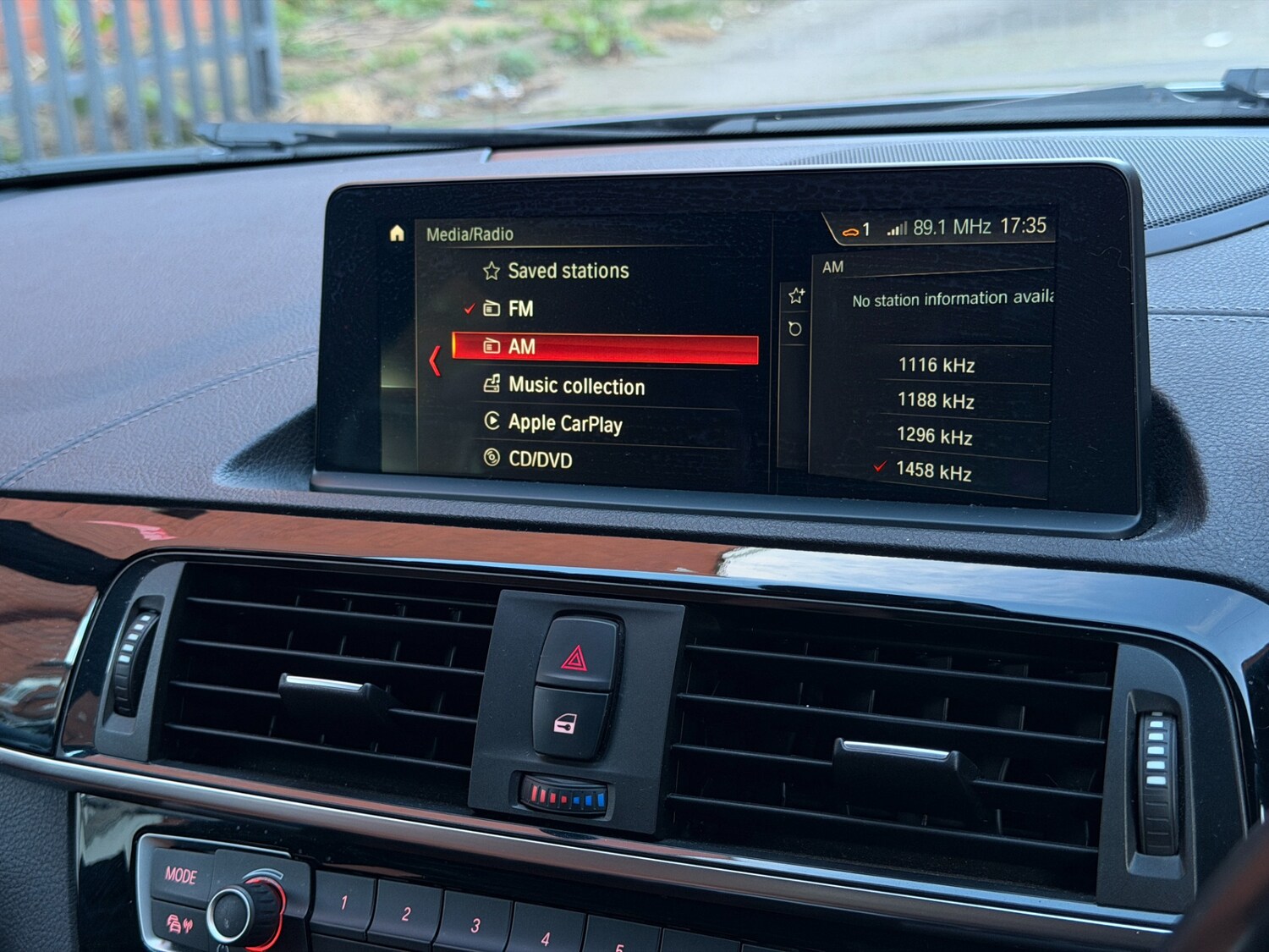 Used BMW 1 Series 2017 for sale - 78045204: Photo 76