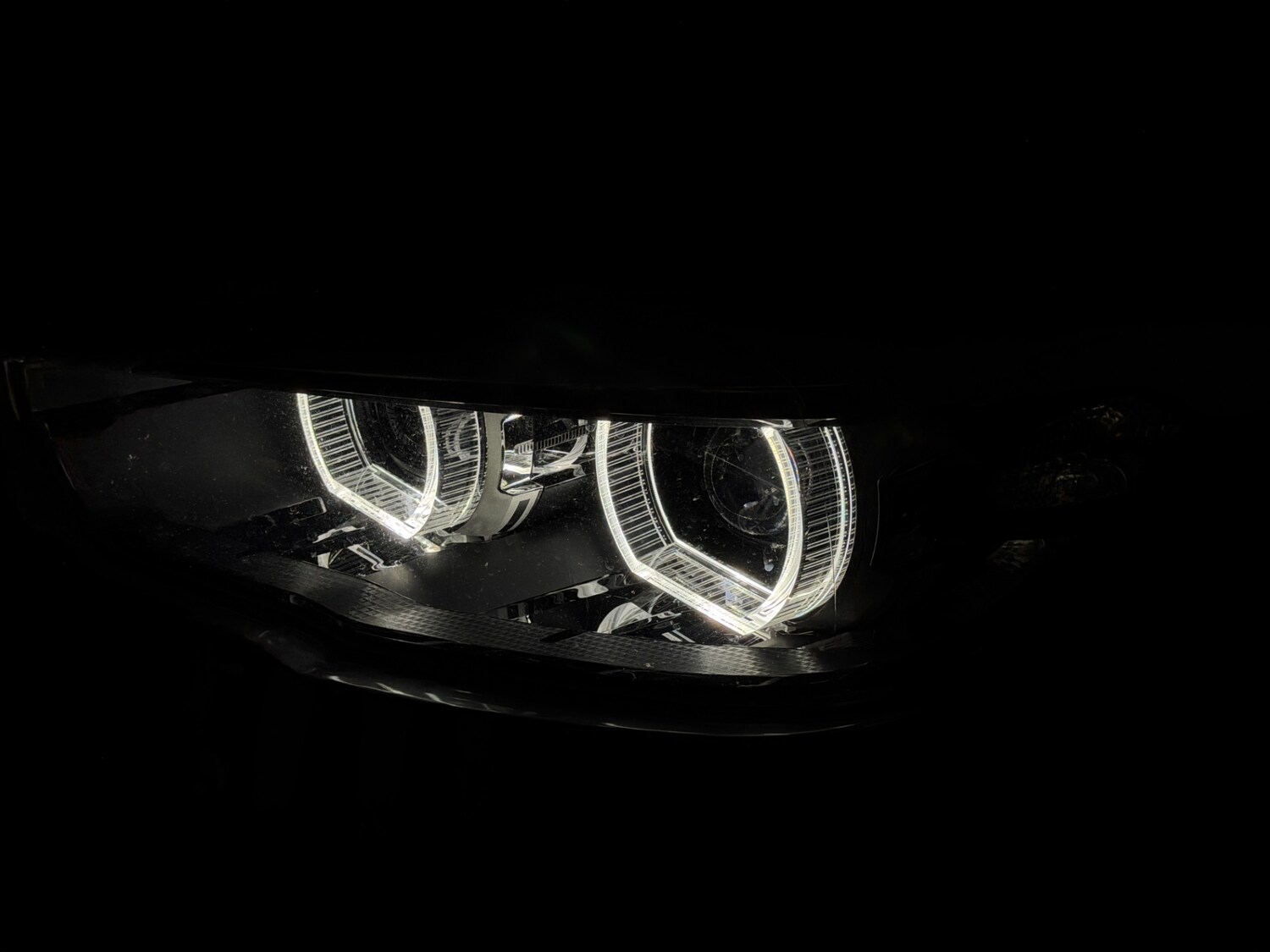 Used BMW 1 Series 2017 for sale - 78045204: Photo 77