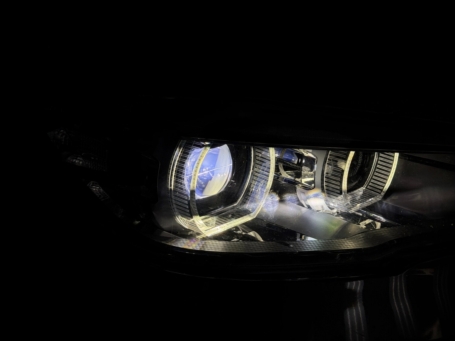 Used BMW 1 Series 2017 for sale - 78045204: Photo 78