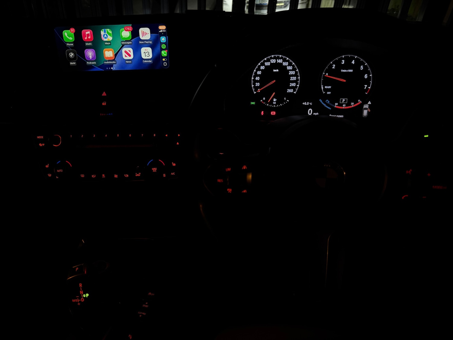 Used BMW 1 Series 2017 for sale - 78045204: Photo 79