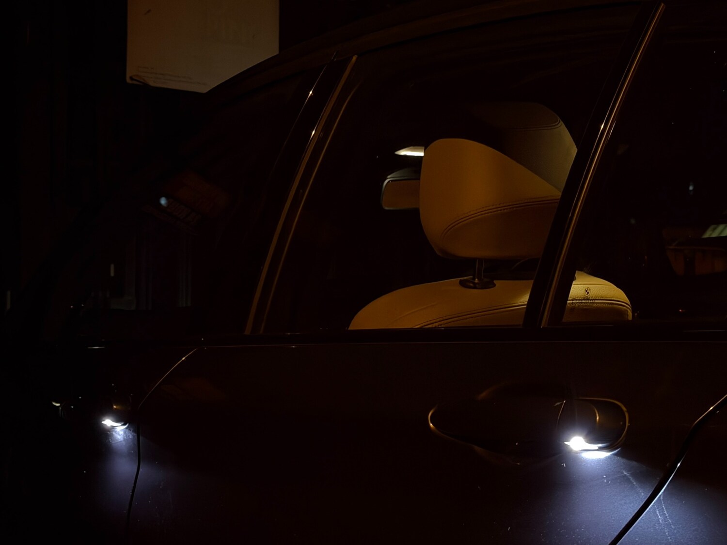 Used BMW 1 Series 2017 for sale - 78045204: Photo 80