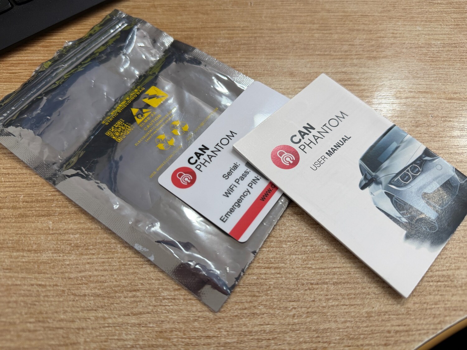 Used BMW 1 Series 2017 for sale - 78045204: Photo 81