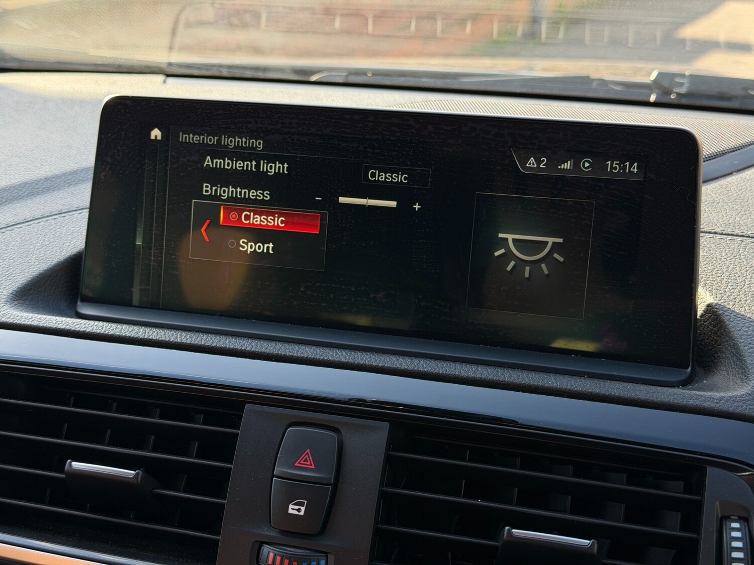 Used BMW 1 Series 2017 for sale - 78045204: Photo 82