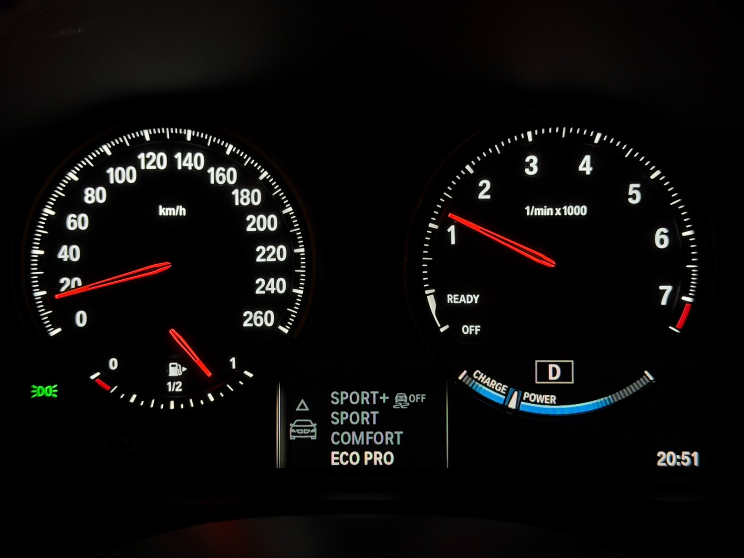 Used BMW 1 Series 2017 for sale - 78045204: Photo 84