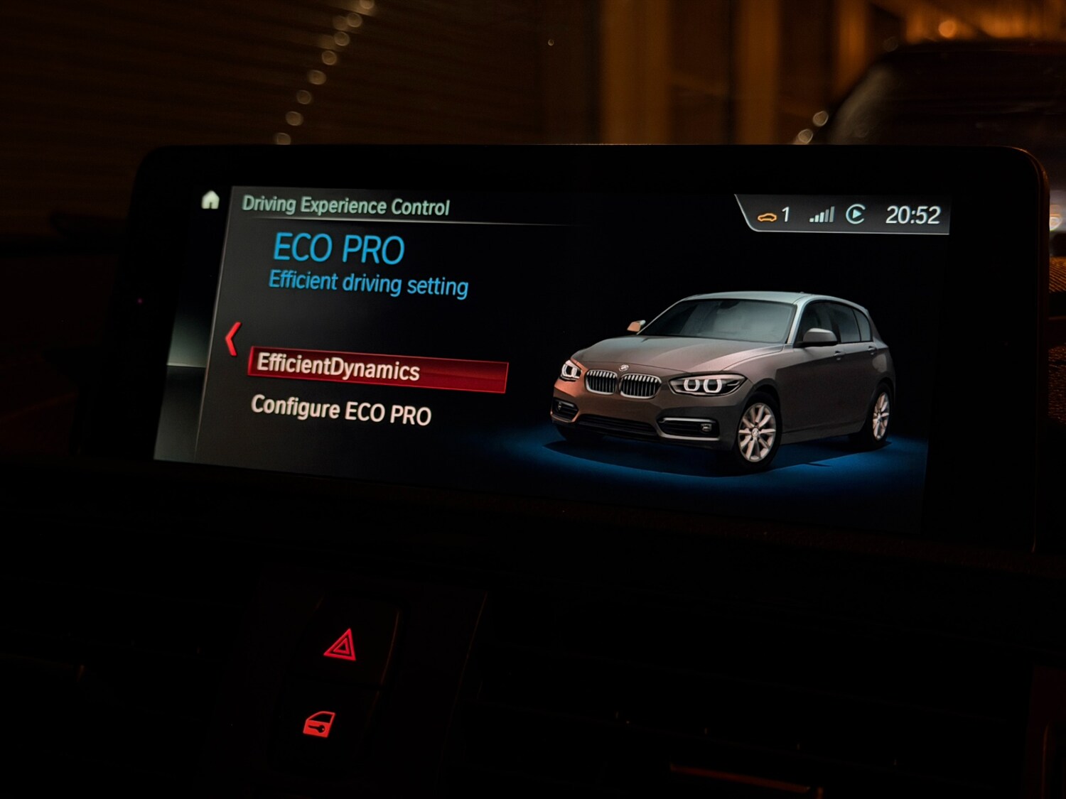 Used BMW 1 Series 2017 for sale - 78045204: Photo 85