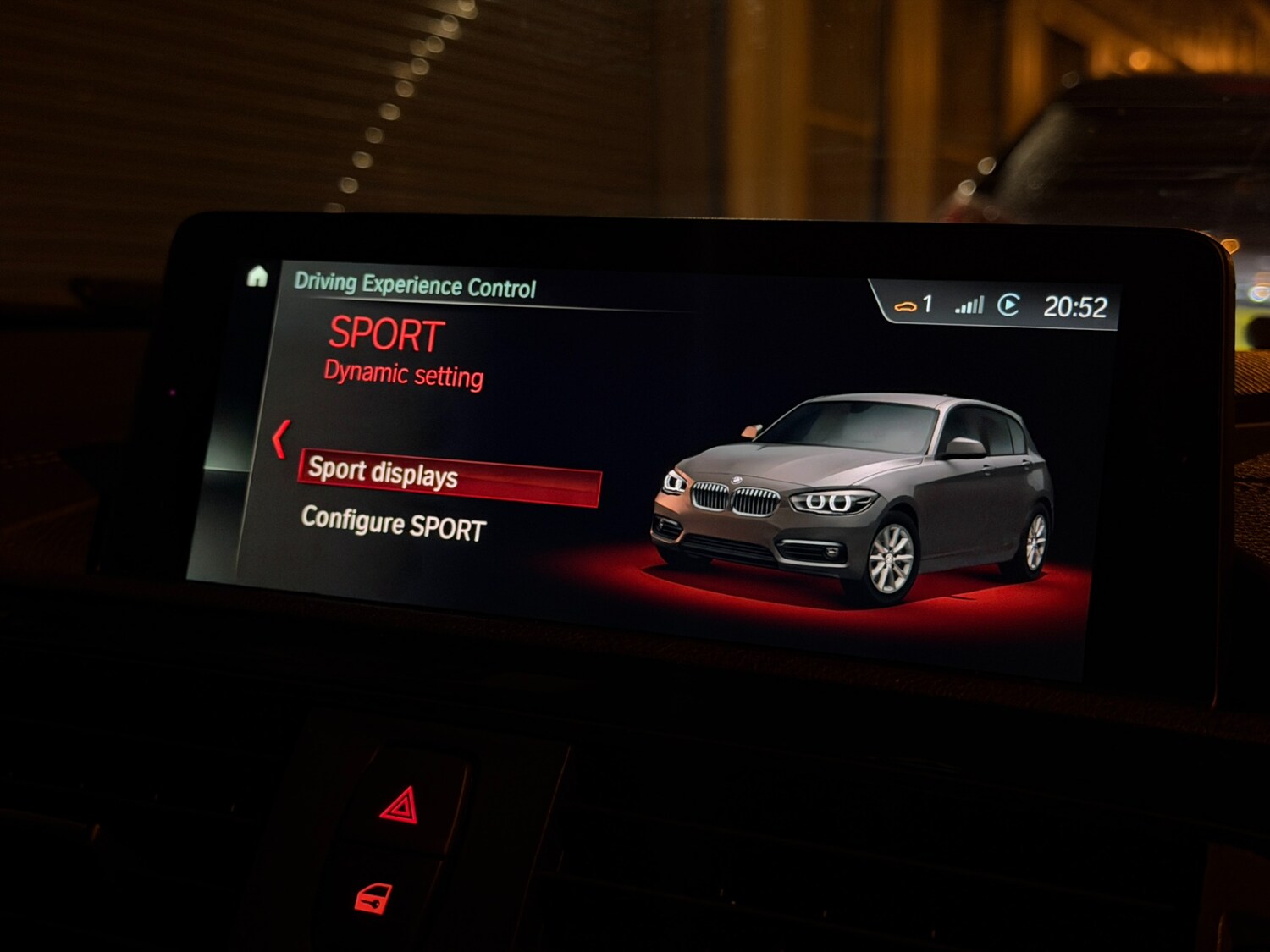 Used BMW 1 Series 2017 for sale - 78045204: Photo 86