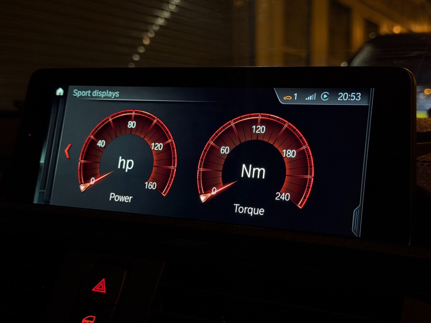 Used BMW 1 Series 2017 for sale - 78045204: Photo 87