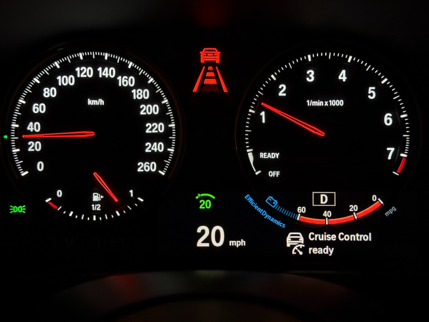 Used BMW 1 Series 2017 for sale - 78045204: Photo 88