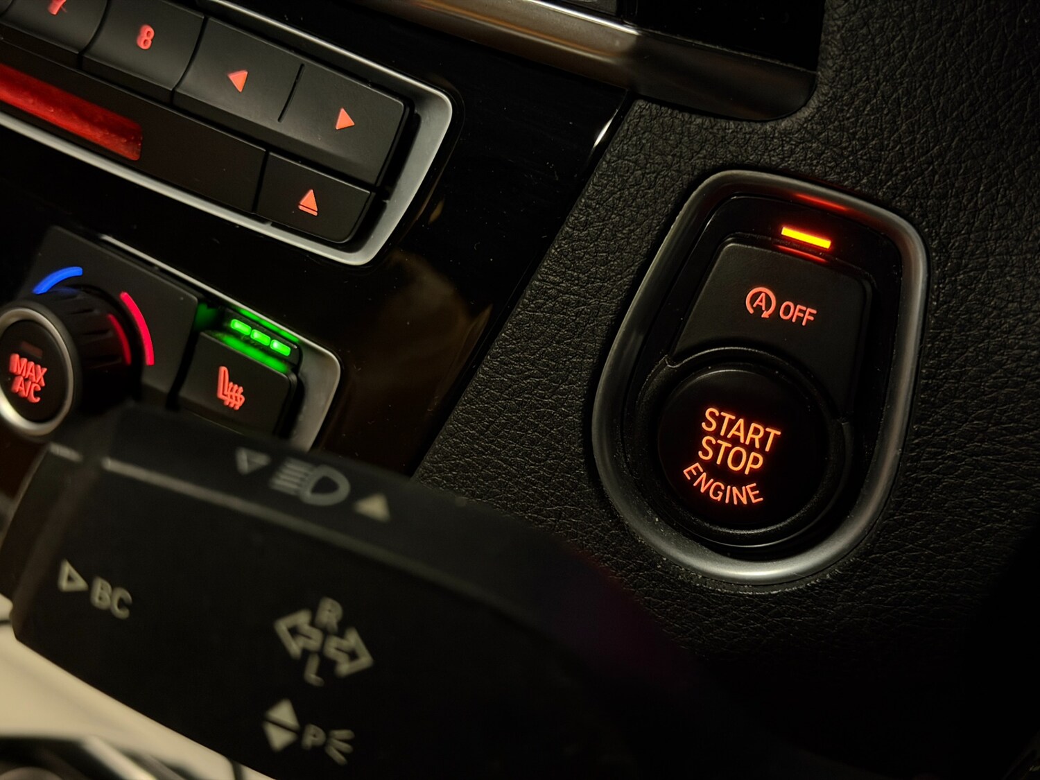 Used BMW 1 Series 2017 for sale - 78045204: Photo 89