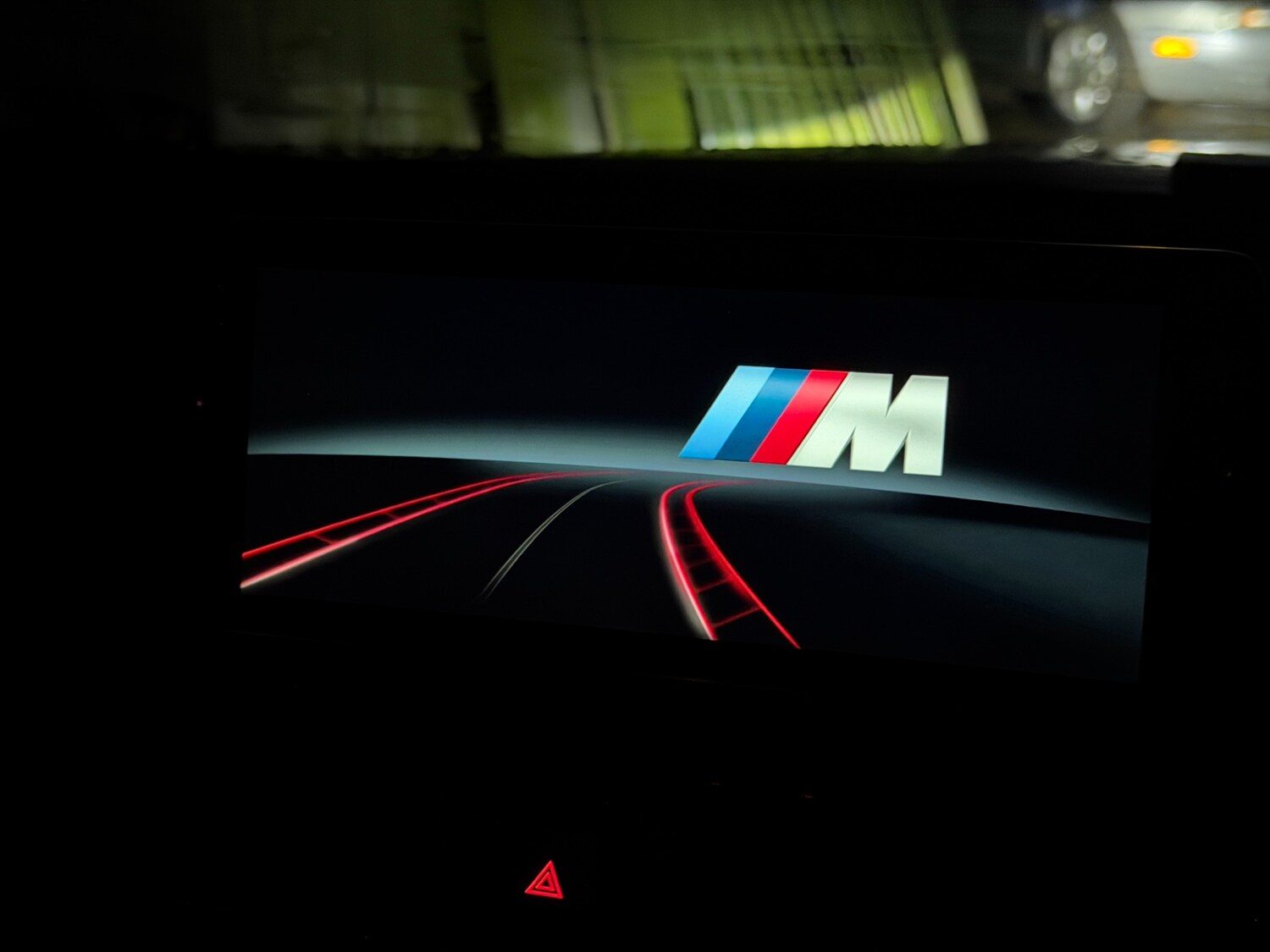 Used BMW 1 Series 2017 for sale - 78045204: Photo 90