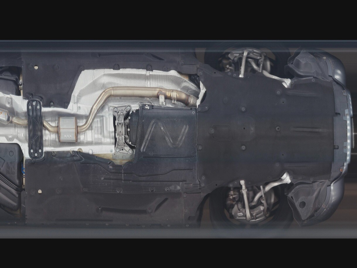 Used BMW 1 Series 2017 for sale - 78045204: Photo 96