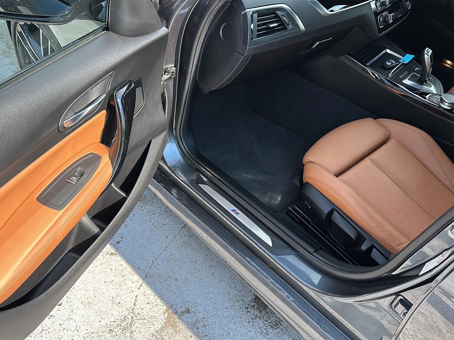 Used BMW 1 Series 2017 for sale - 78045204: Photo 99