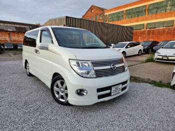 2008 - ALLOYS-360 CAMERA-HEATED SEATS-CARTPLAY-PARKING SENSORS 5-Door
