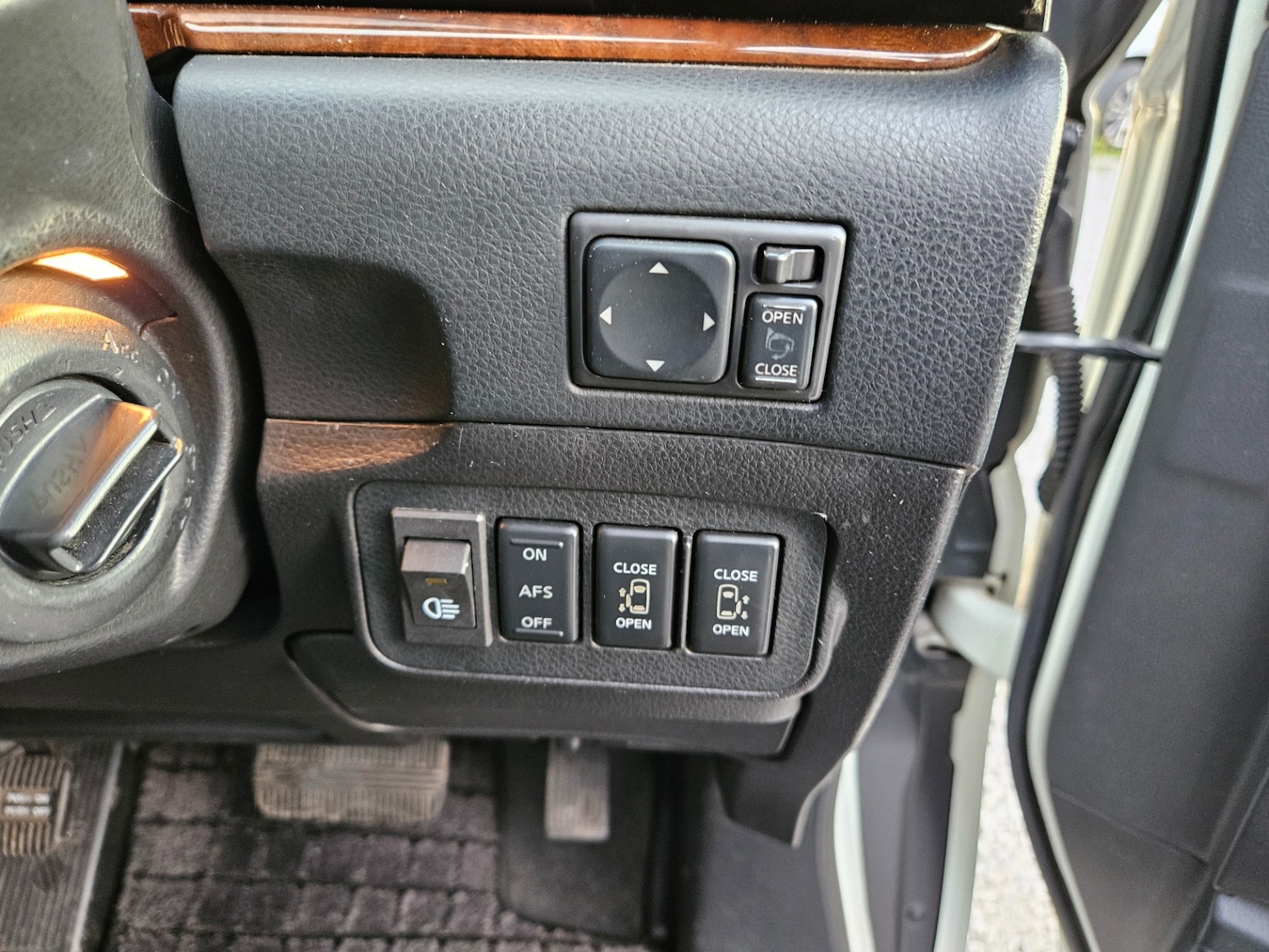 Vehicle 35