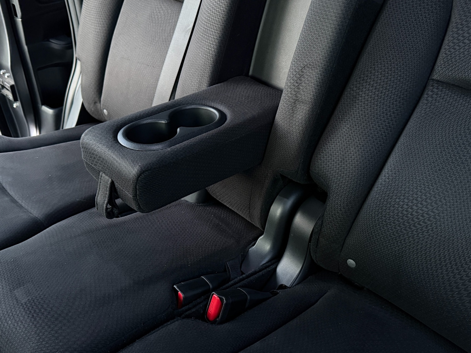 Used Honda Stepwagon 2012 for sale - 76751470: Photo 26