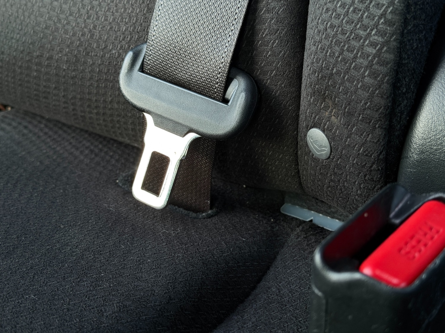 Used Honda Stepwagon 2012 for sale - 76751470: Photo 27