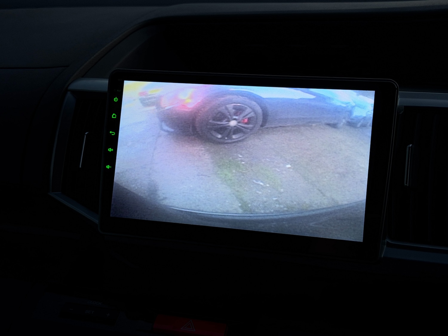 Used Honda Stepwagon 2012 for sale - 76751470: Photo 30