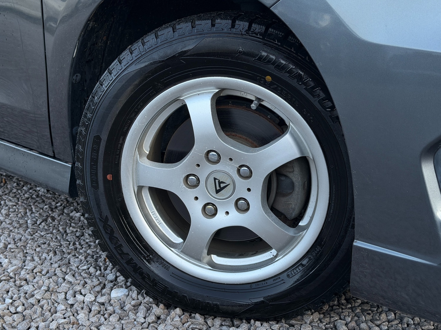 Used Honda Stepwagon 2012 for sale - 76751470: Photo 35