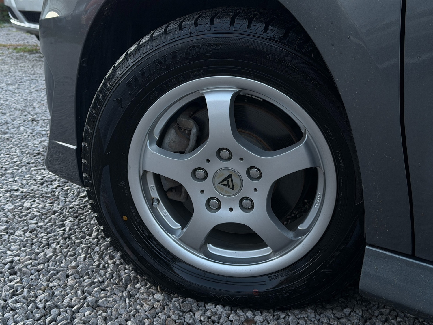 Used Honda Stepwagon 2012 for sale - 76751470: Photo 36