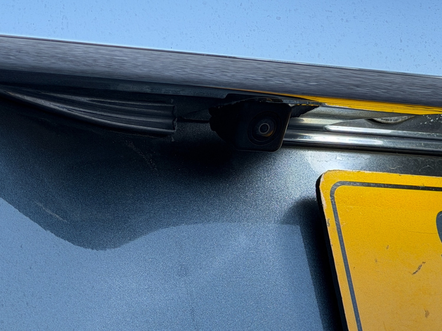 Used Honda Stepwagon 2012 for sale - 76751470: Photo 38