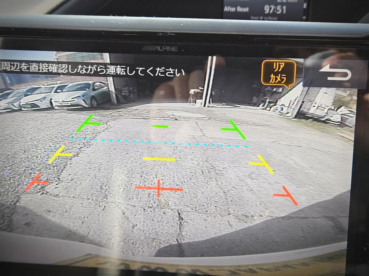 Used Toyota Voxy 2026 for sale - 78213767: Photo 18