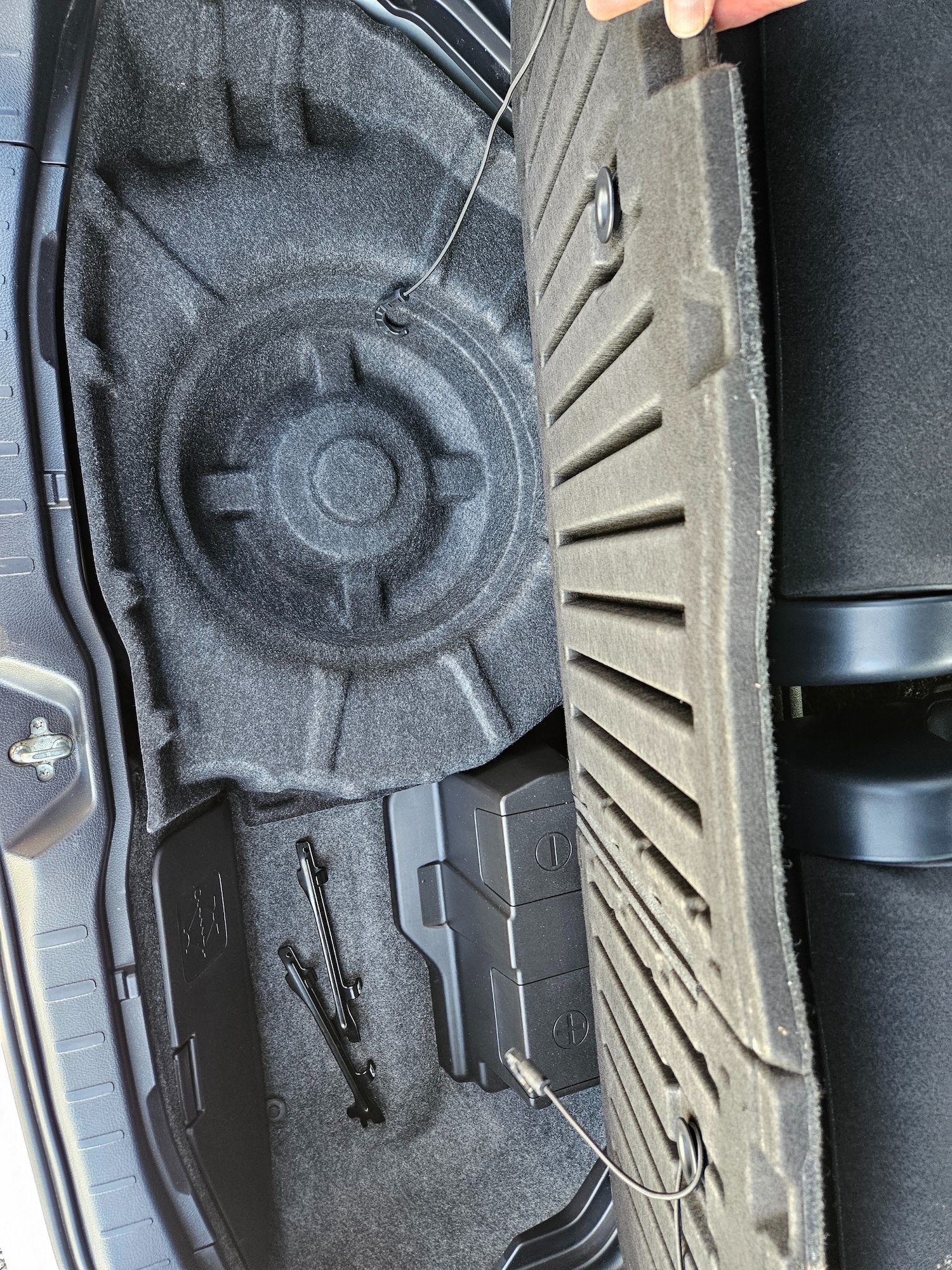 Used Toyota Voxy 2026 for sale - 78213767: Photo 32