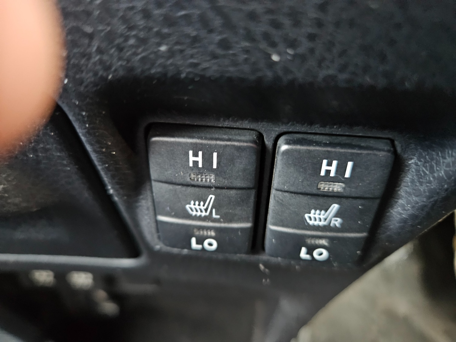 Used Toyota Voxy 2026 for sale - 78213760: Photo 12