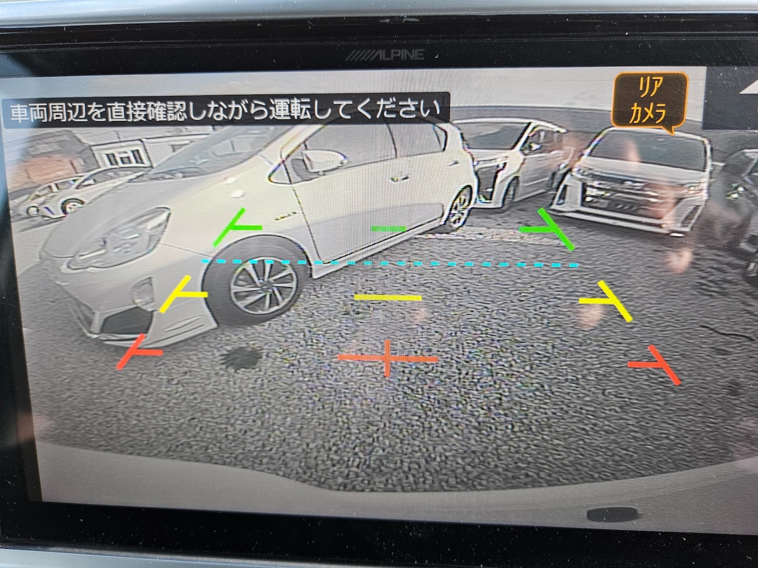 Used Toyota Voxy 2026 for sale - 78213760: Photo 14