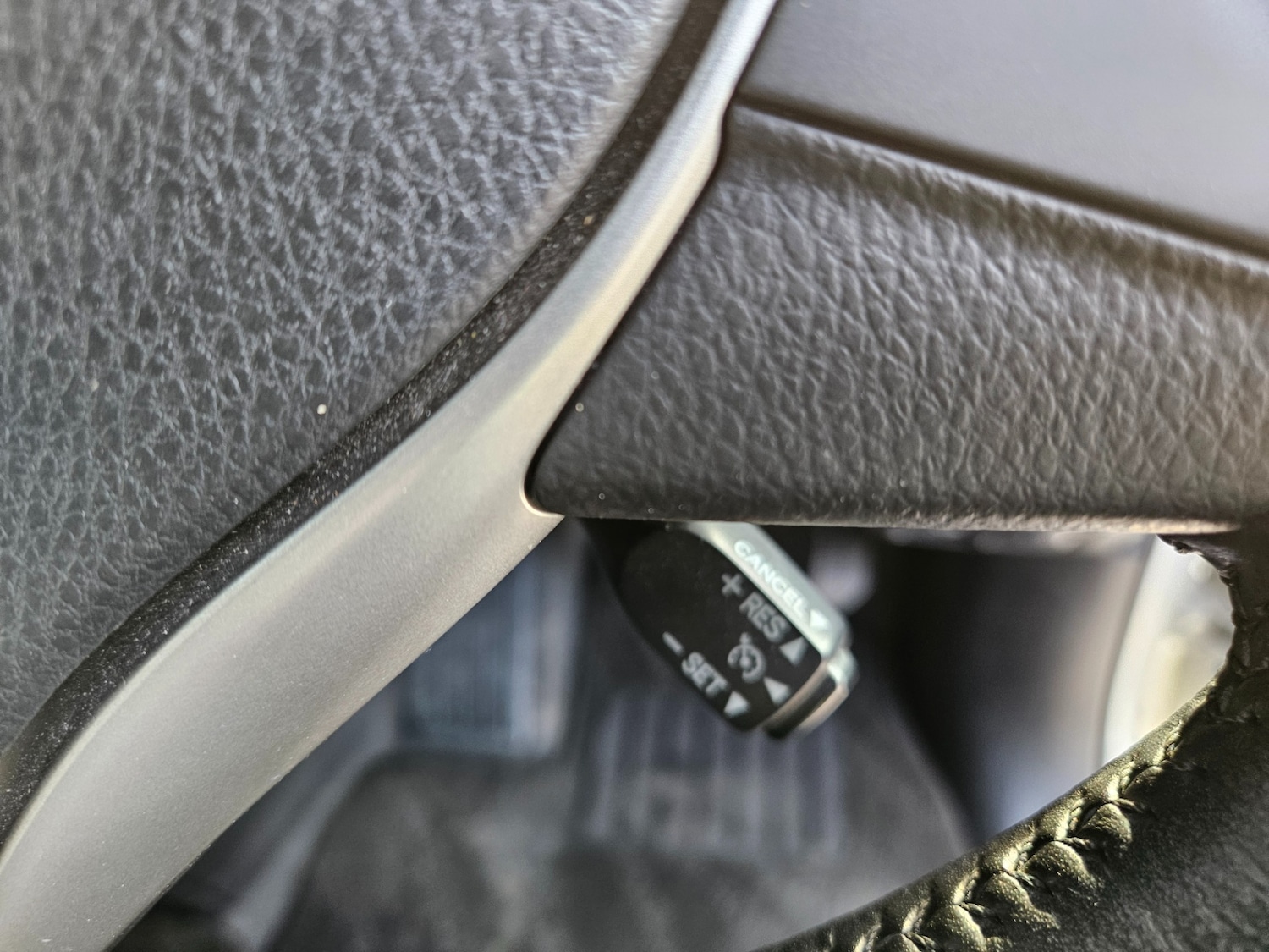 Used Toyota Voxy 2026 for sale - 78213760: Photo 26